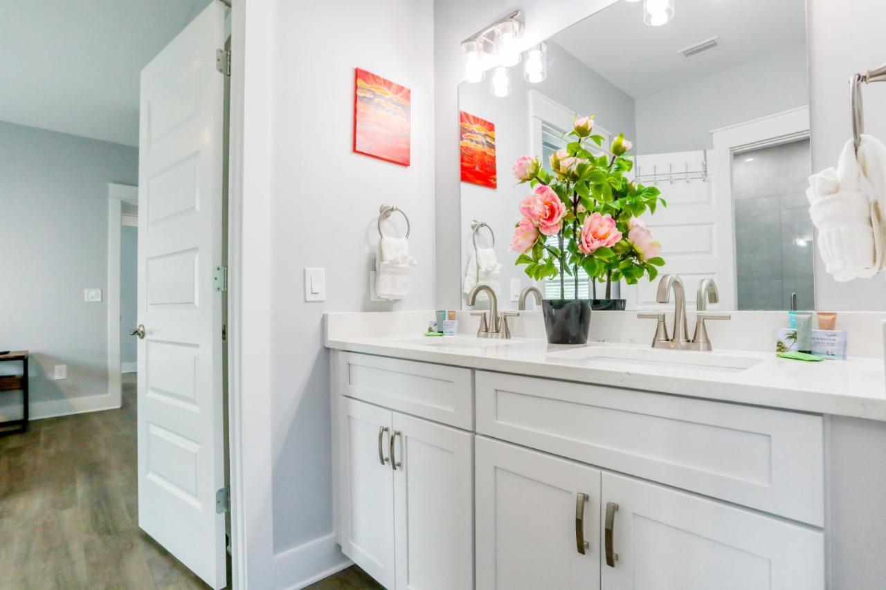 Casa Maya Holiday home Destin