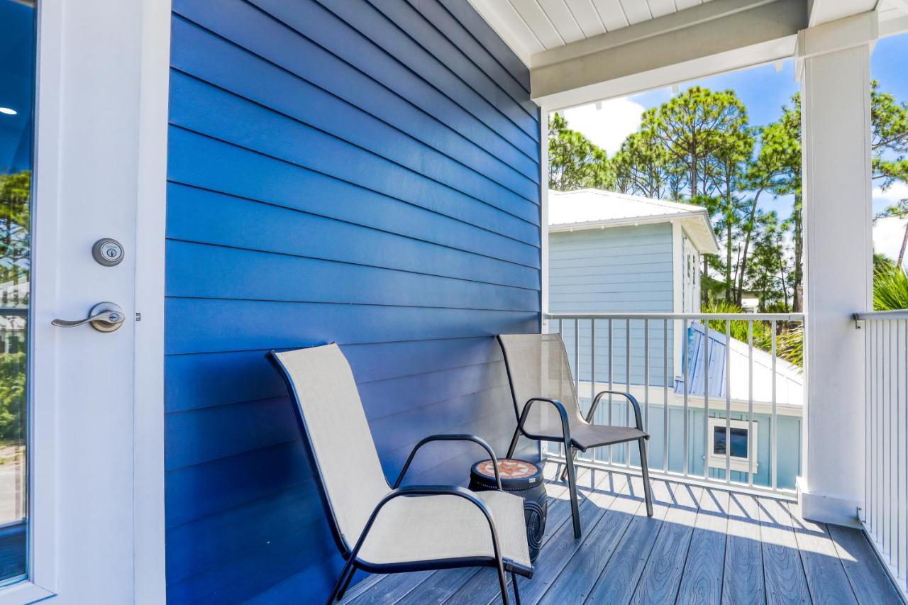 Casa Maya Destin