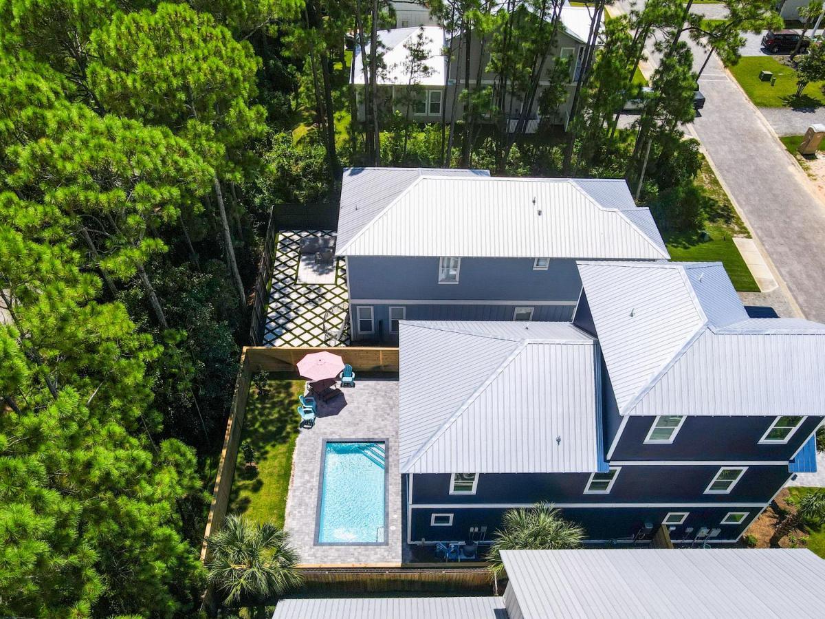Casa Maya Holiday home Destin