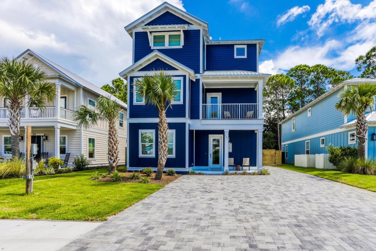 Casa Maya Holiday home Destin
