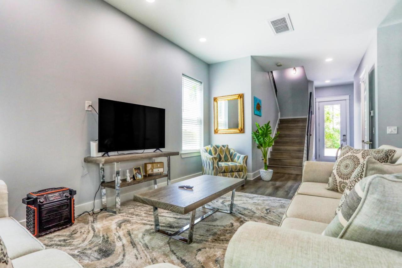 Holiday home Casa Maya Destin