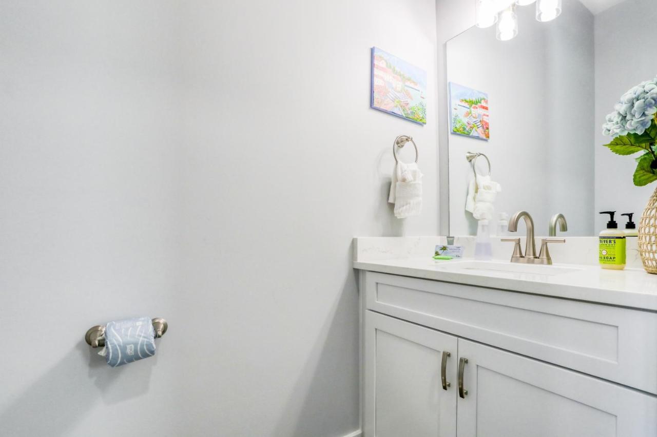 Casa Maya Holiday home Destin