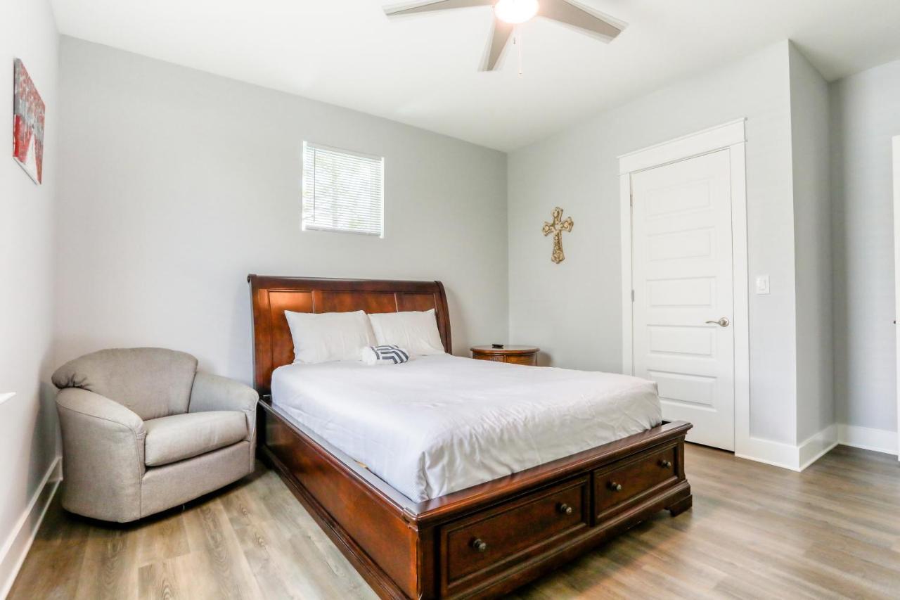 Casa Maya Holiday home Destin