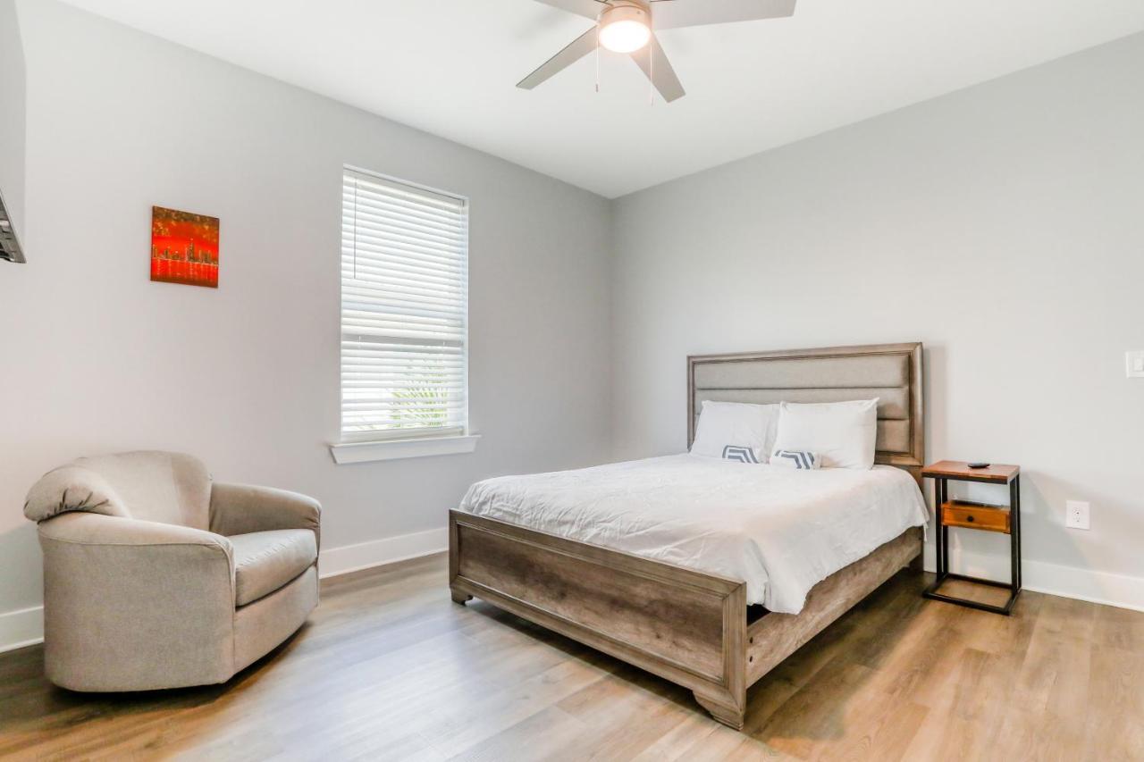 Casa Maya Destin