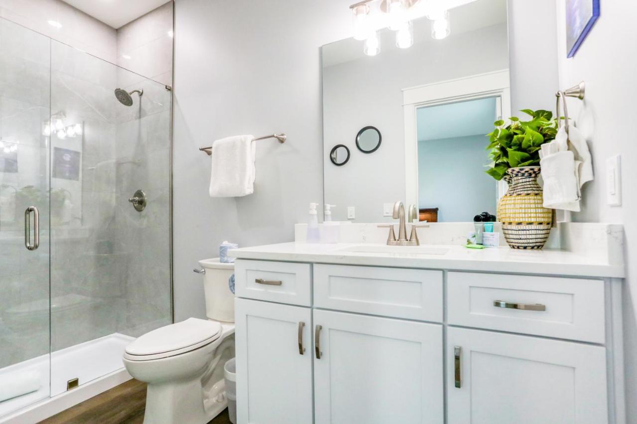 Casa Maya Holiday home Destin