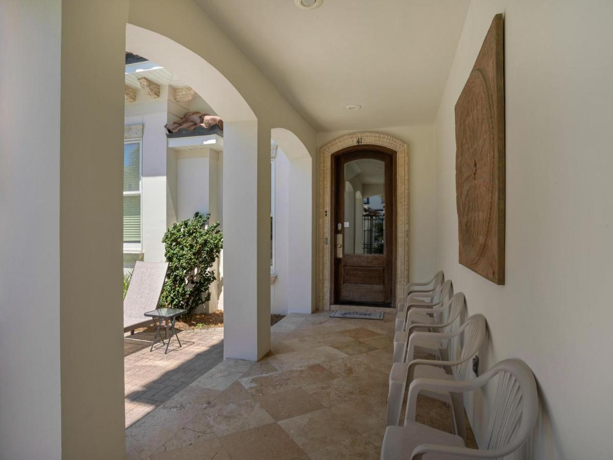 Holiday home Under The Tuscan Sun