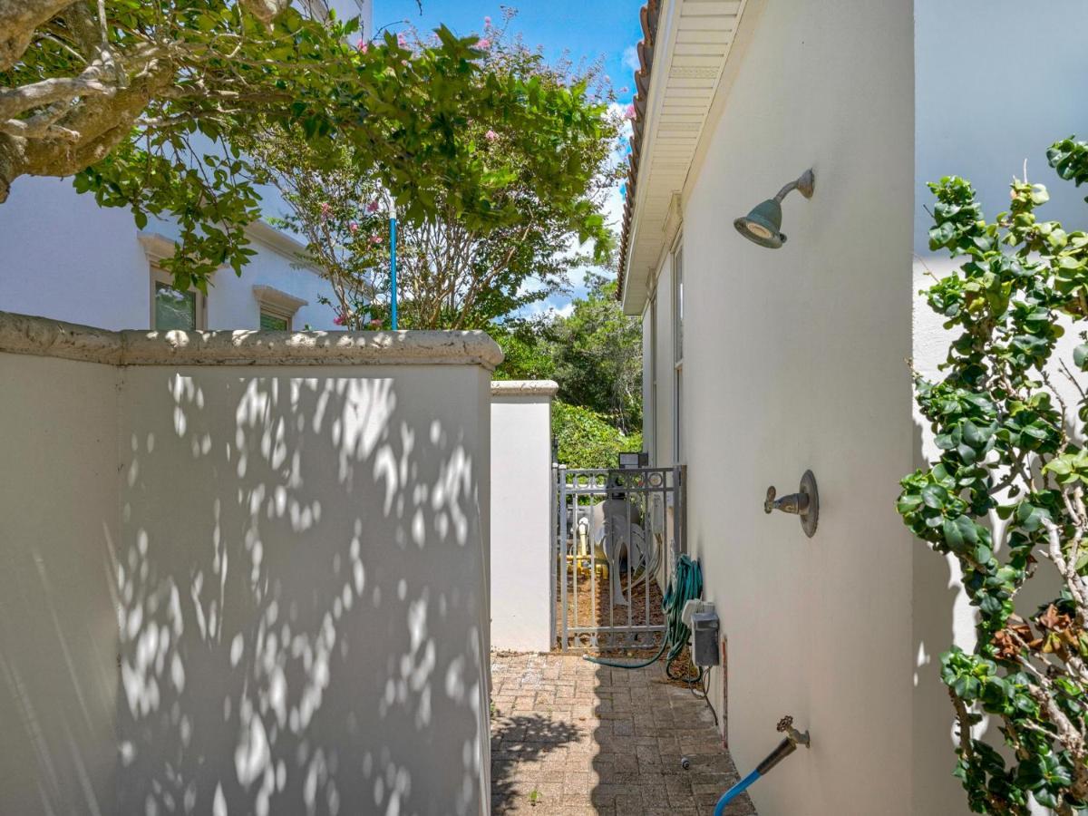 Holiday home Under The Tuscan Sun Destin