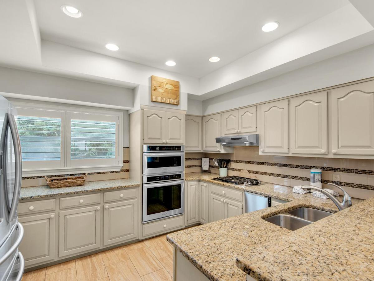 Hidden Dunes 21 By Newman-dailey Holiday home