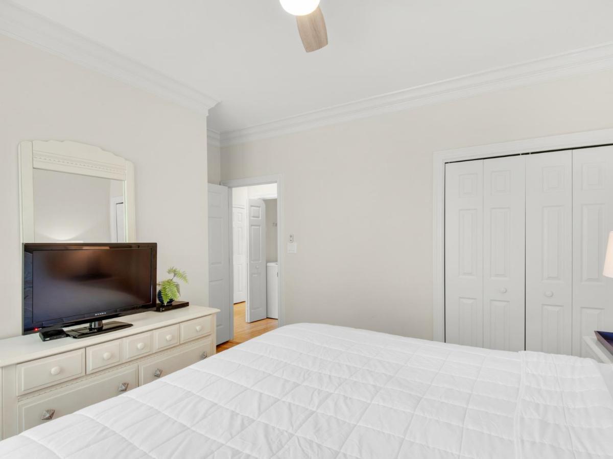 Hidden Dunes 21 By Newman-dailey Holiday home *