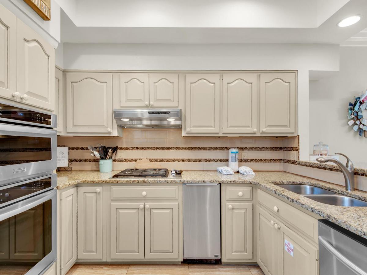 Holiday home Hidden Dunes 21 By Newman-dailey Destin