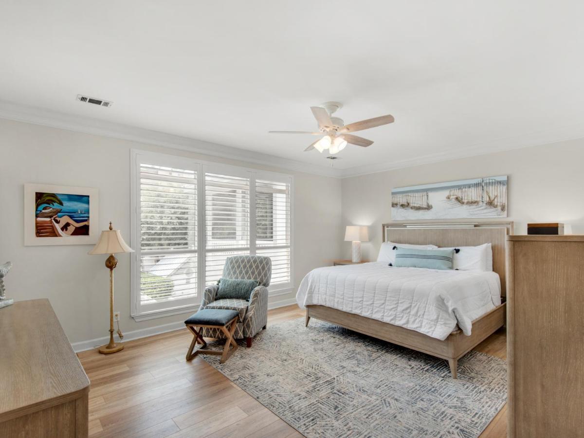 Hidden Dunes 21 By Newman-dailey Holiday home *