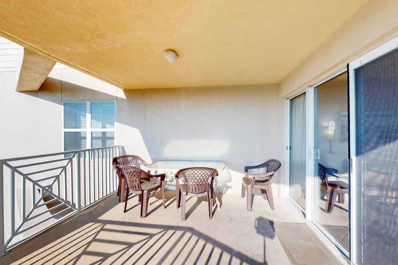 Amalfi Coast A305 Apartment