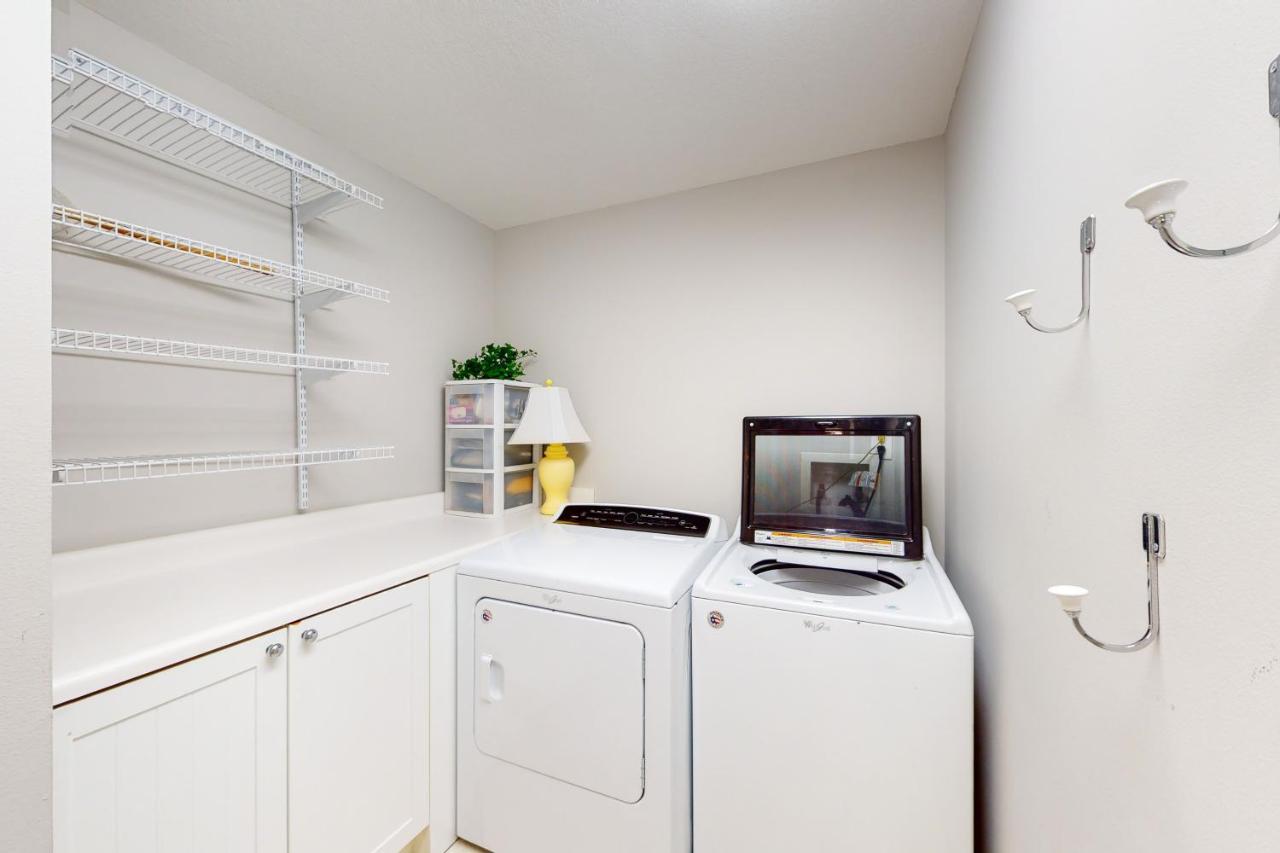 Apartment Amalfi Coast A305 *