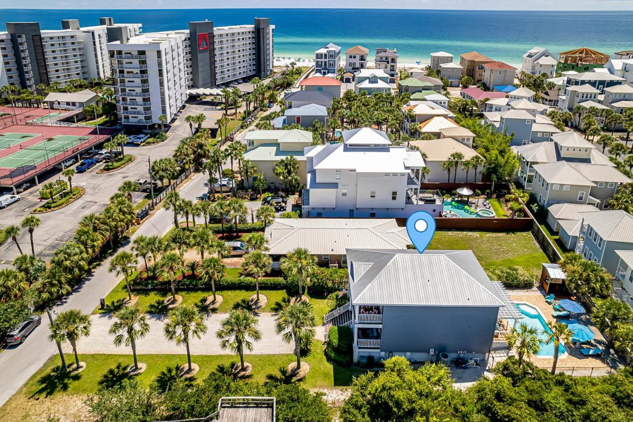 Holiday home Miramar