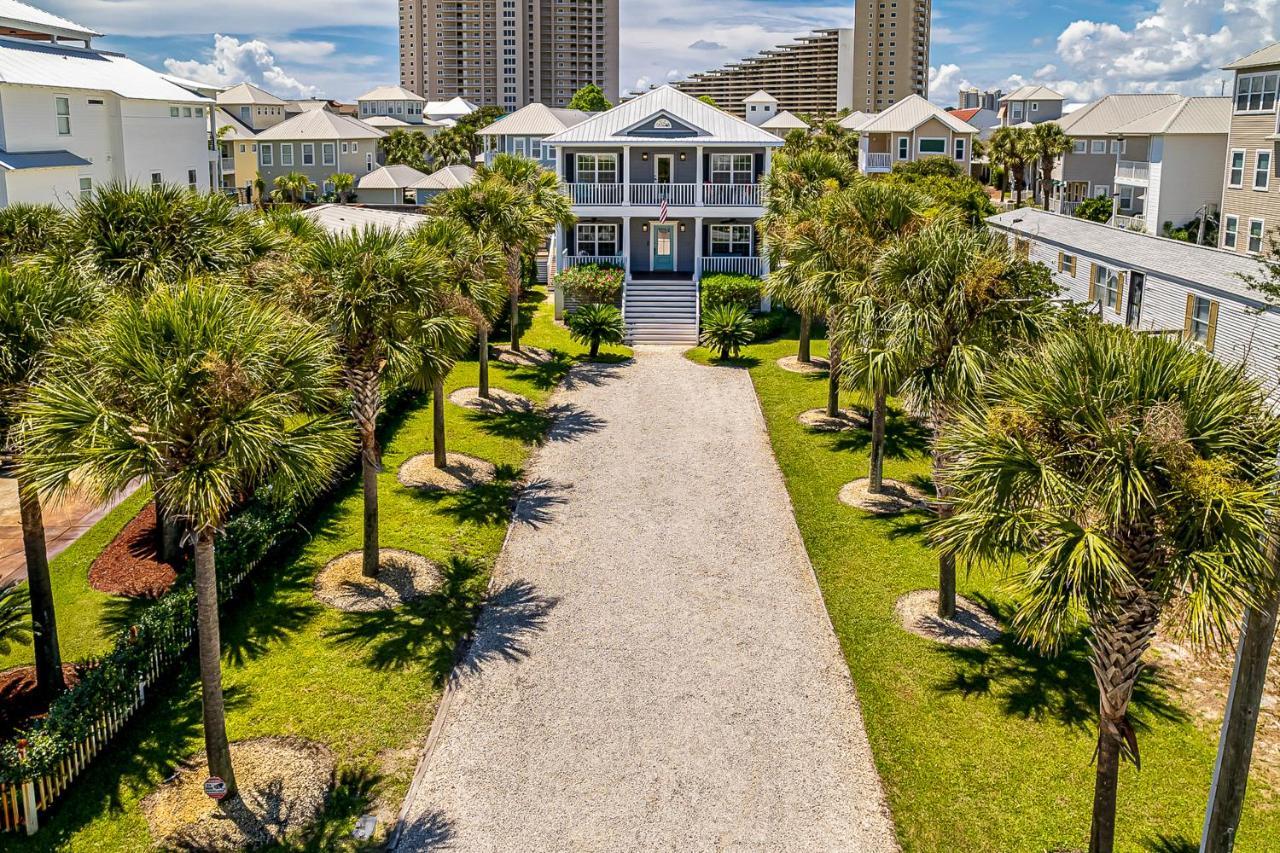 Holiday home Miramar