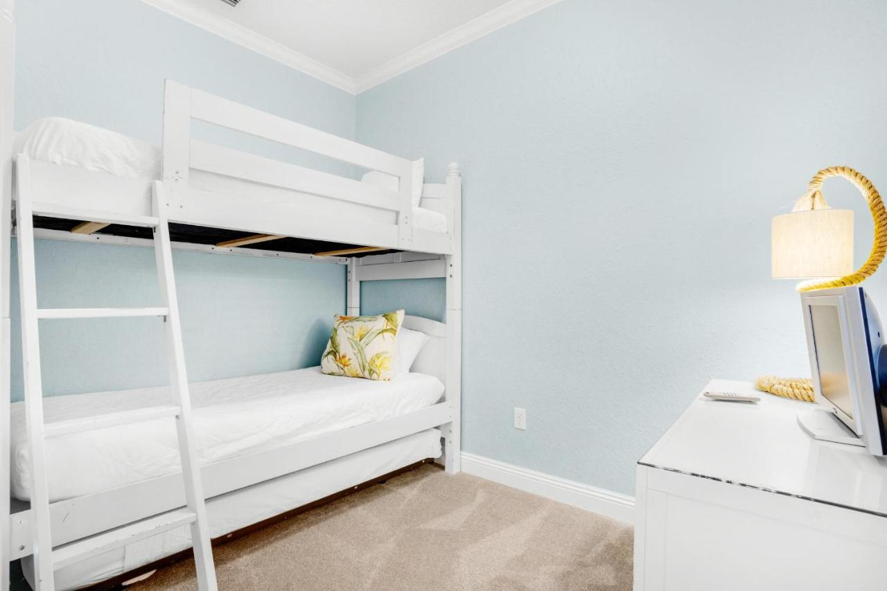 Serenity Holiday home Destin