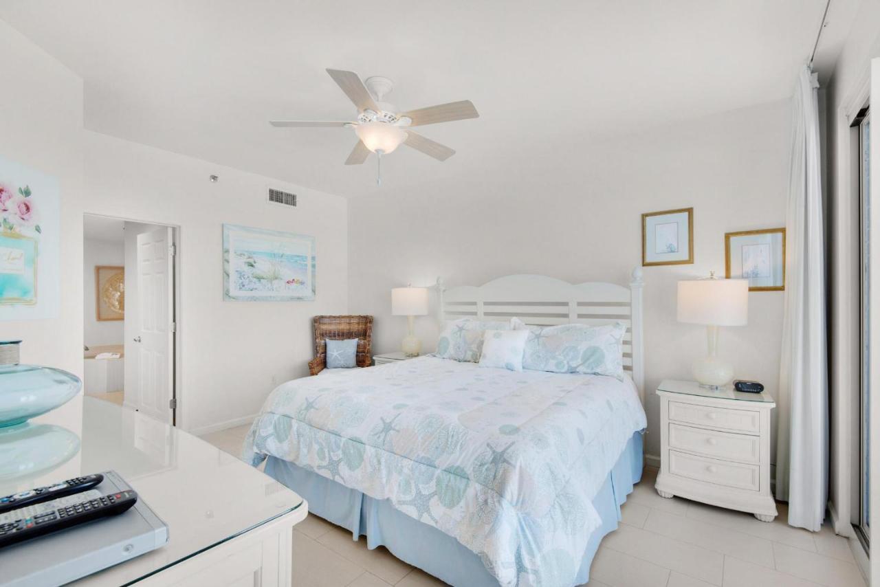 Sterling Sands 502 * Destin