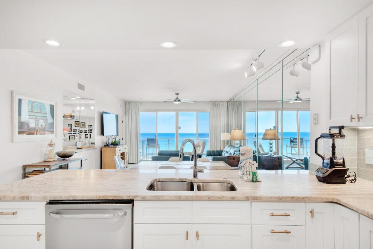 Sterling Sands 502 Destin
