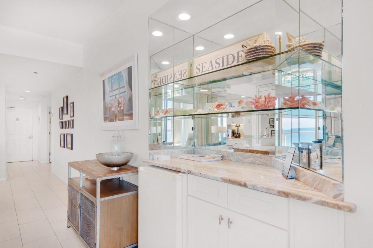 Sterling Sands 502 Apartment Destin