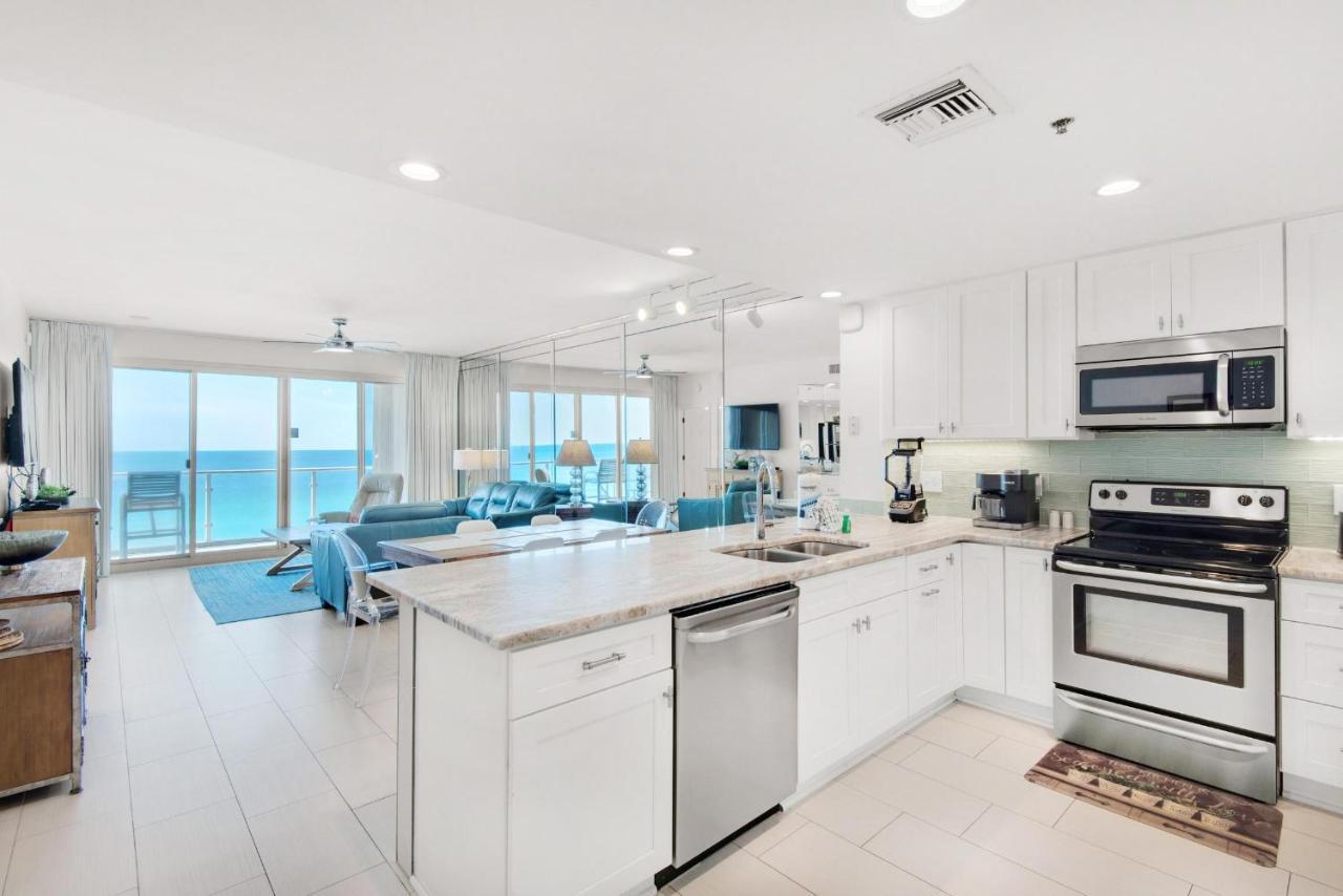 Sterling Sands 502 * Destin