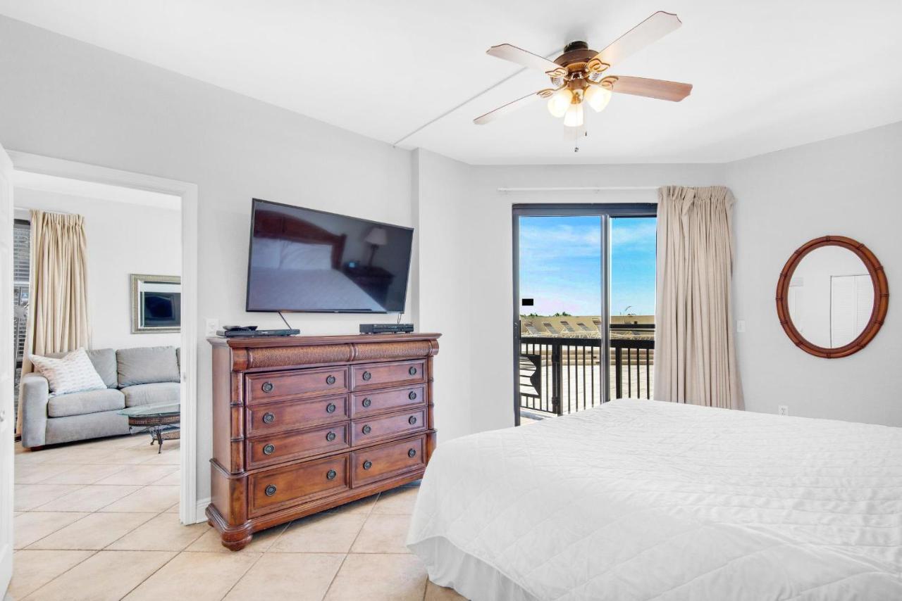 Apartment Sundestin 101 Destin