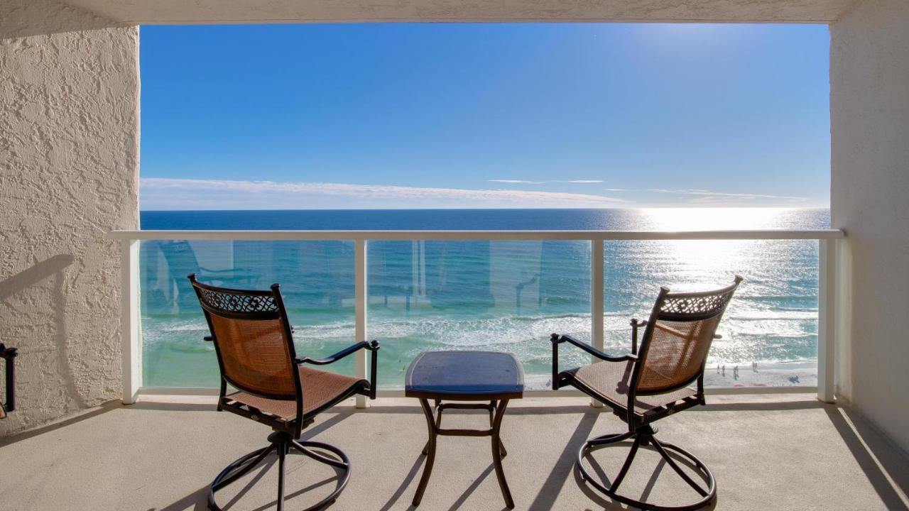 Beachside Two 4330