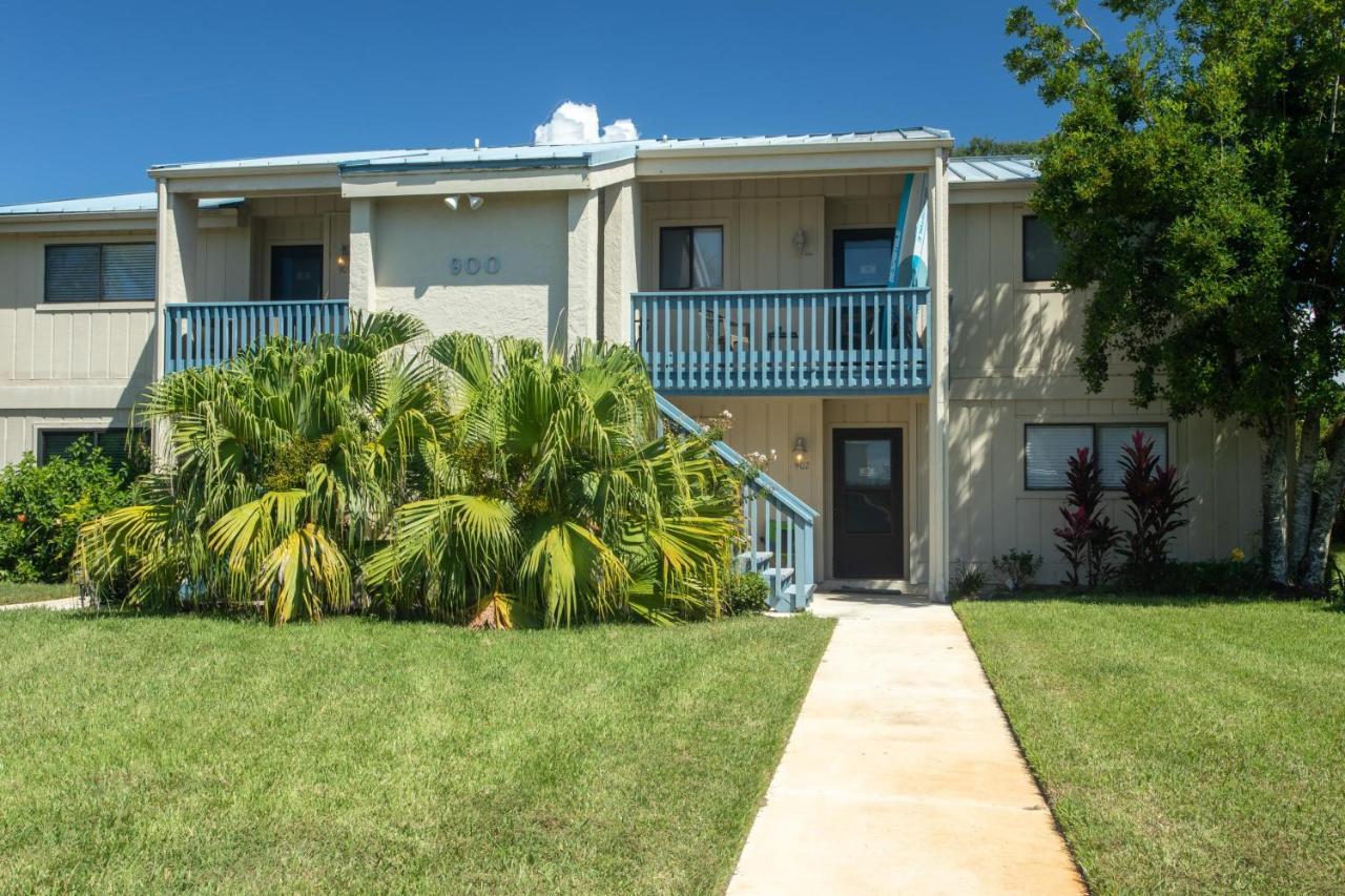 Apartment Chateau La Mer #902 Destin
