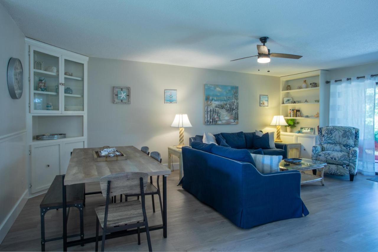 Chateau La Mer #902 Apartment *