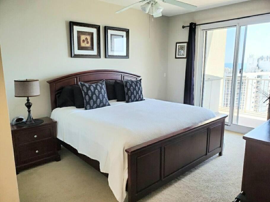 Beautiful For A Perfect Vacation Apartment