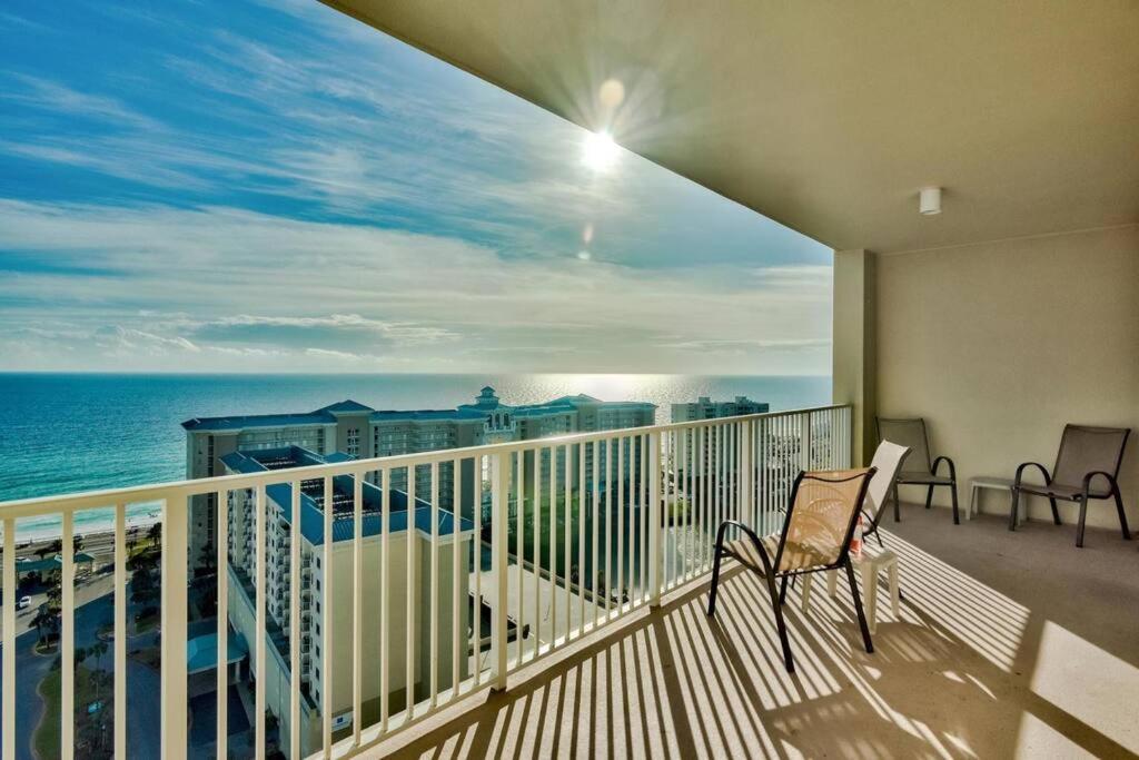 Apartment Beautiful For A Perfect Vacation