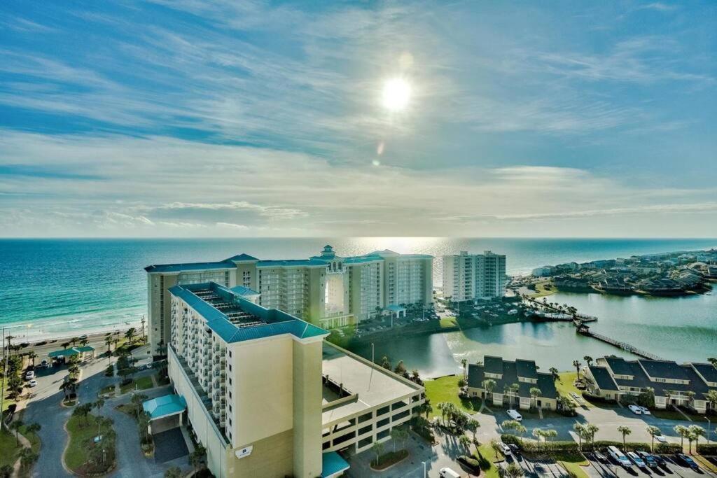 Beautiful For A Perfect Vacation *