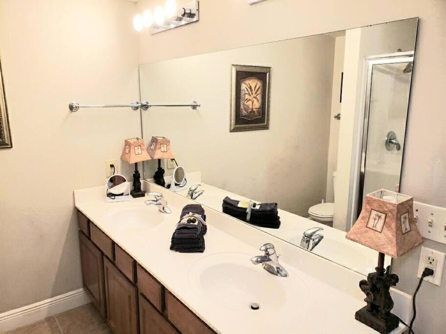 Apartment Beautiful For A Perfect Vacation Destin