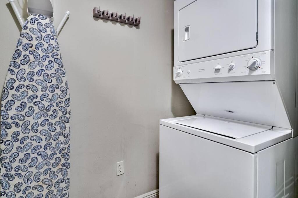 Beautiful For A Perfect Vacation Apartment
