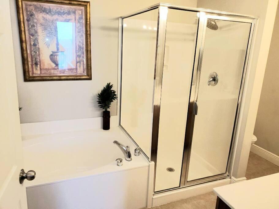 Beautiful For A Perfect Vacation Apartment Destin