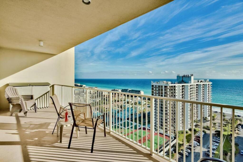 Beautiful For A Perfect Vacation