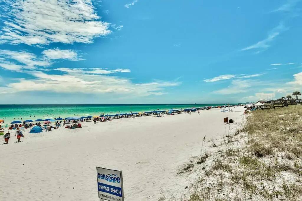 Beautiful For A Perfect Vacation *