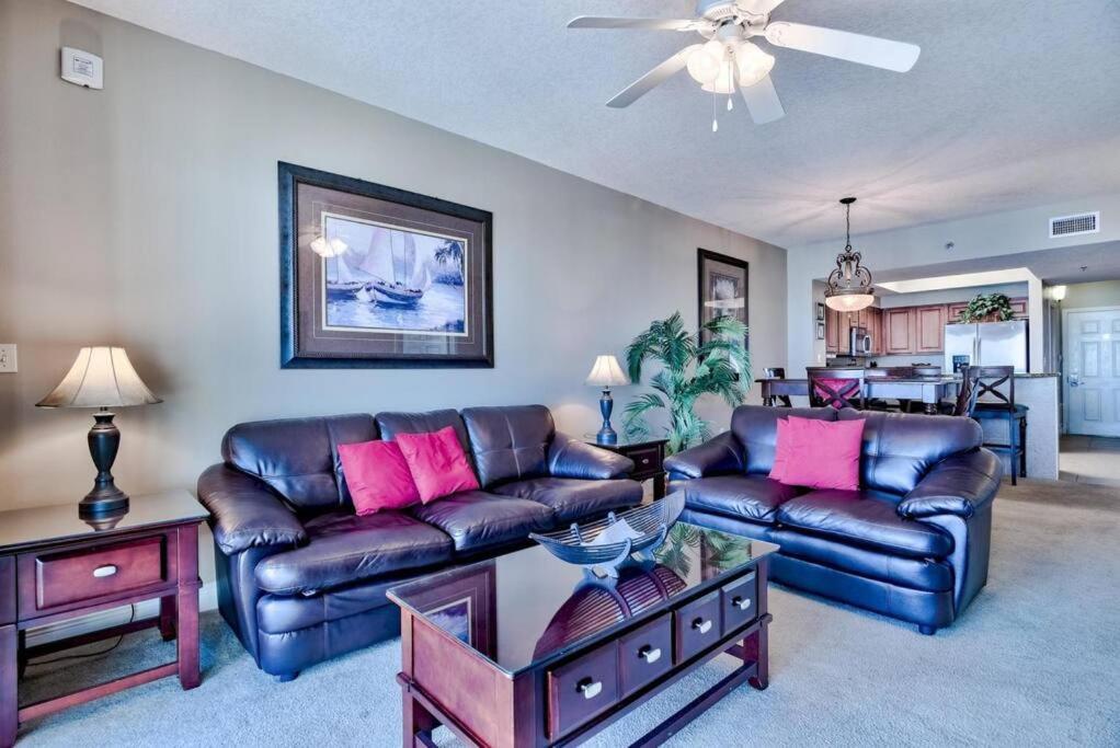 Apartment Beautiful For A Perfect Vacation Destin