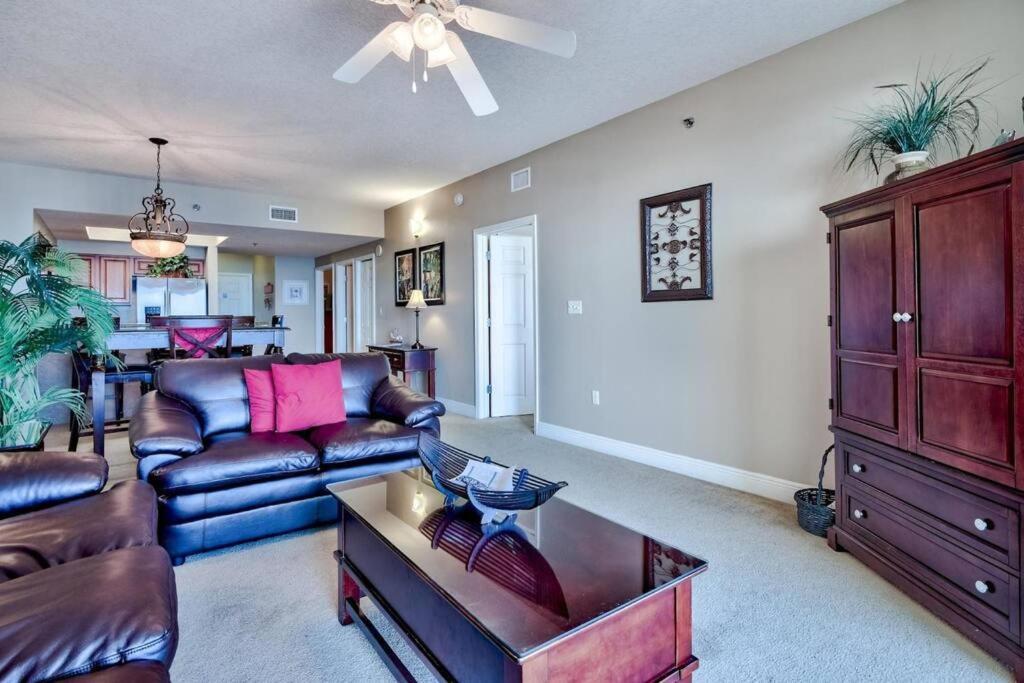 Apartment Beautiful For A Perfect Vacation *