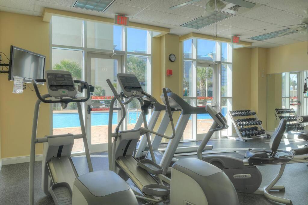 Apartment Beautiful For A Perfect Vacation Destin
