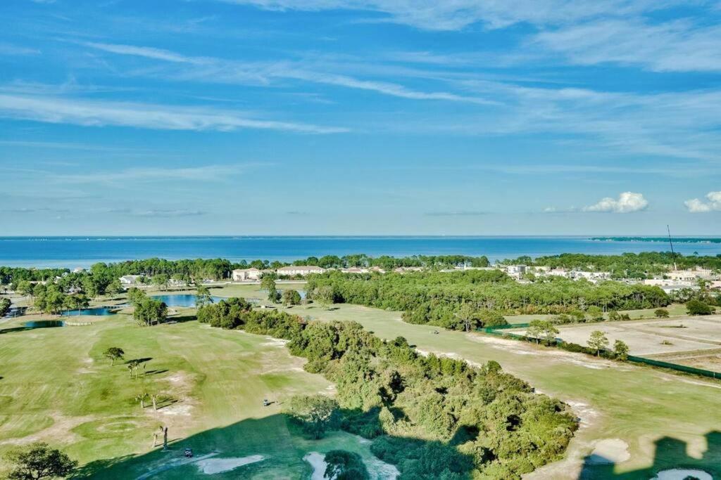 Beautiful For A Perfect Vacation Apartment Destin