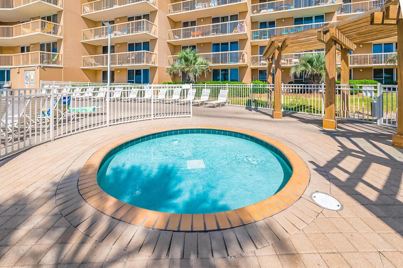 Apartment Pelican 316 *