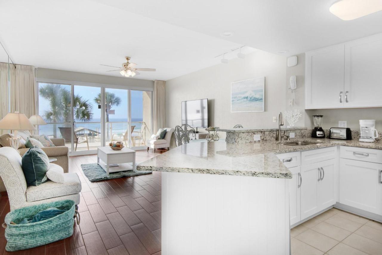 Sterling Sands 111 Destin