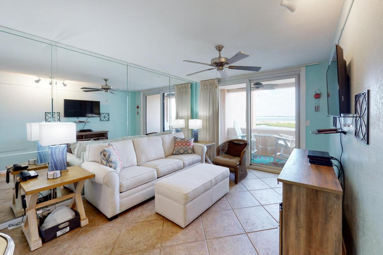 Apartment Jetty East A516 Destin