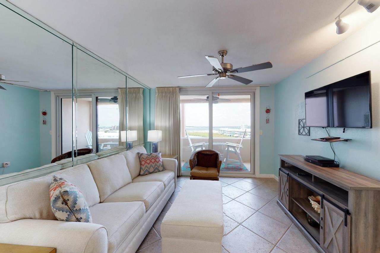 Jetty East A516 Destin
