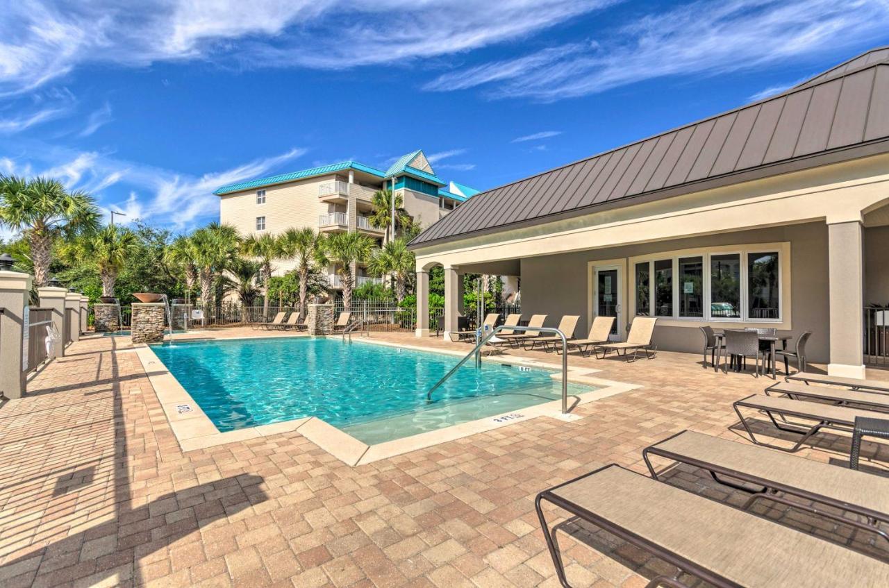 Apartment Miramar Beach 5 Minute Walk To Beach! *