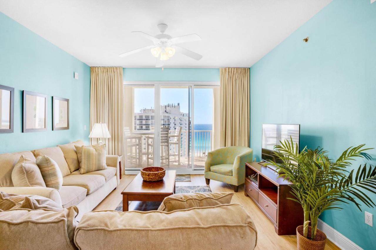 Apartment Ariel Dunes I 1502 Destin