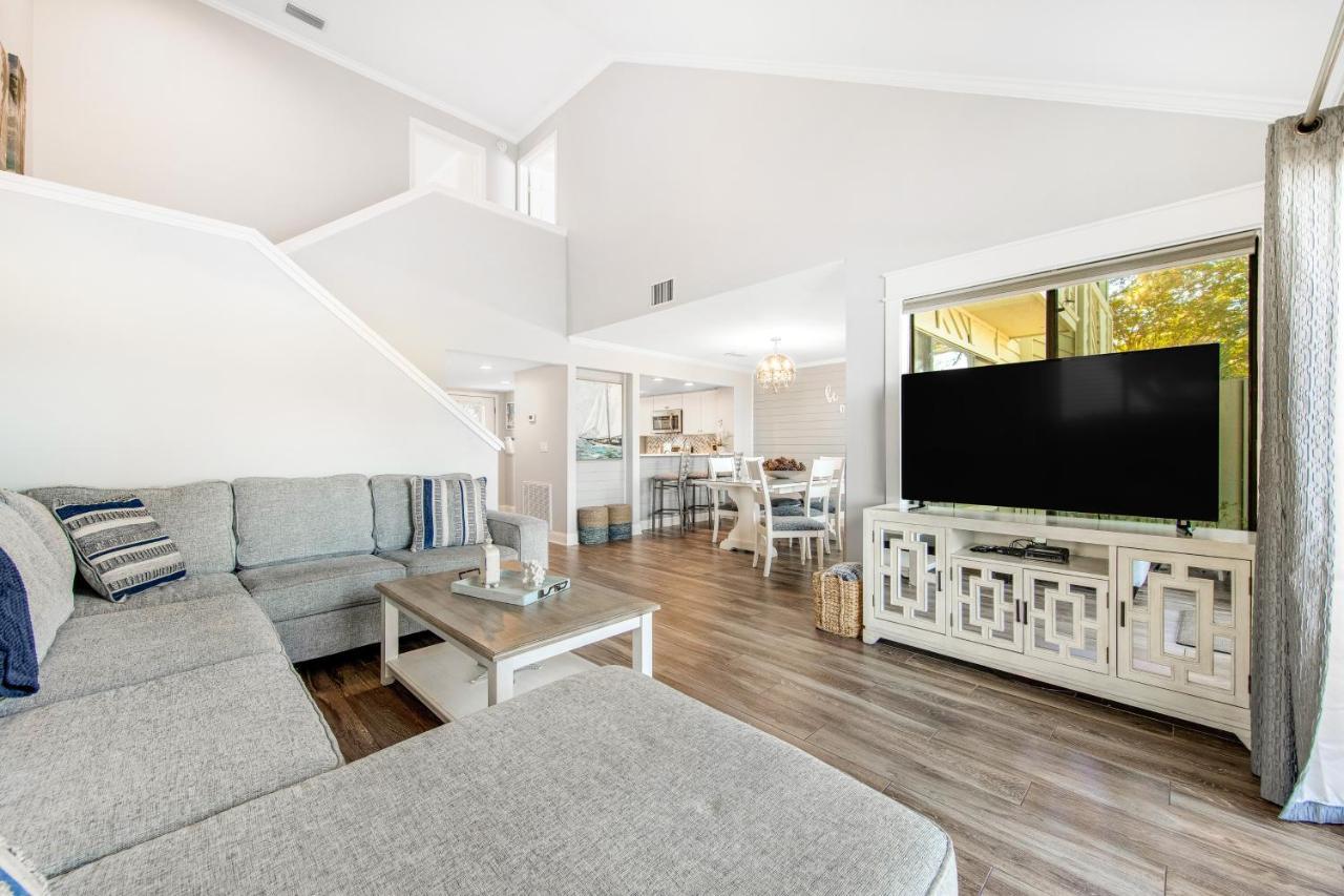 Holiday home Southern Comfort Destin