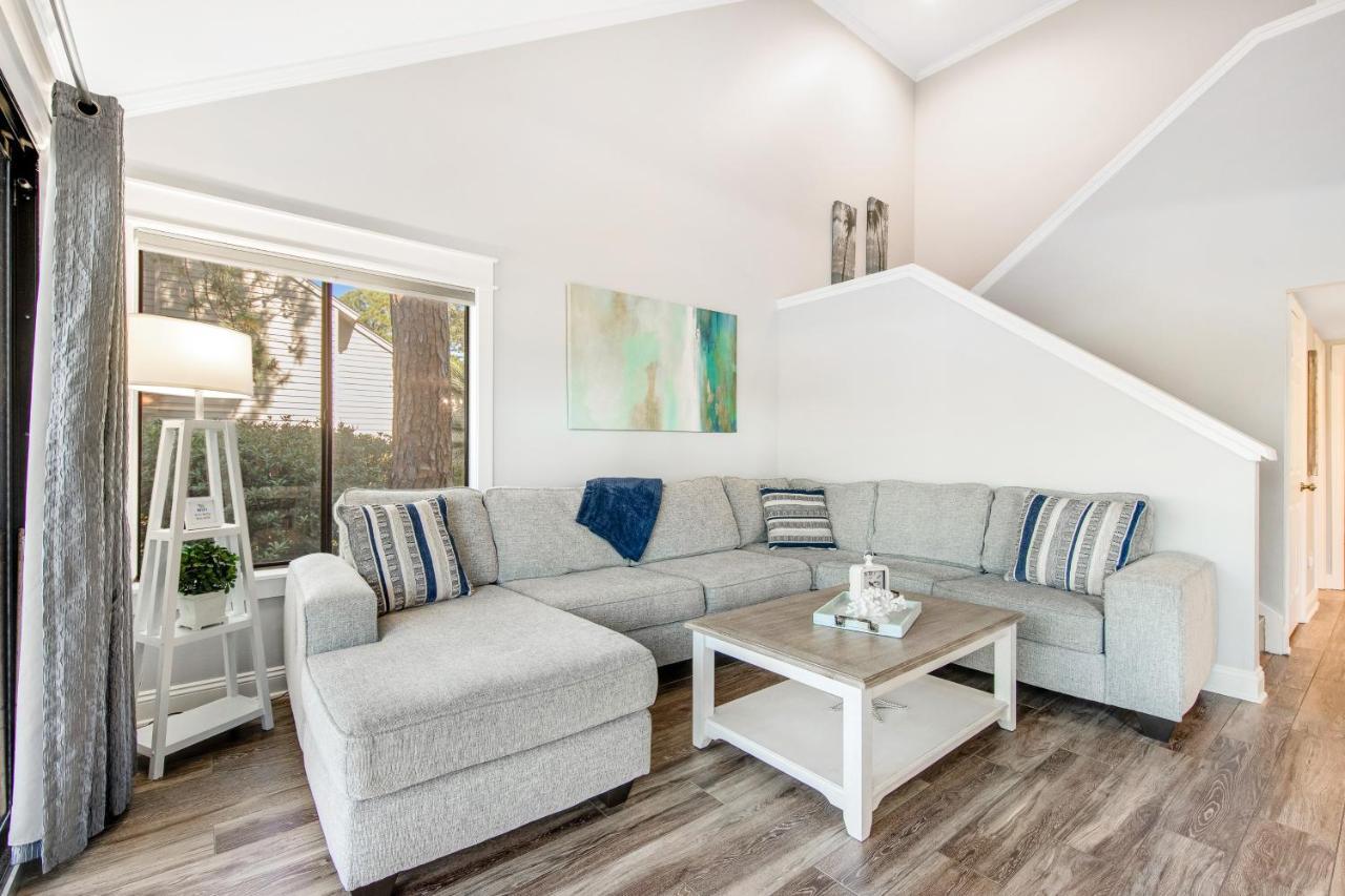 Southern Comfort Holiday home Destin