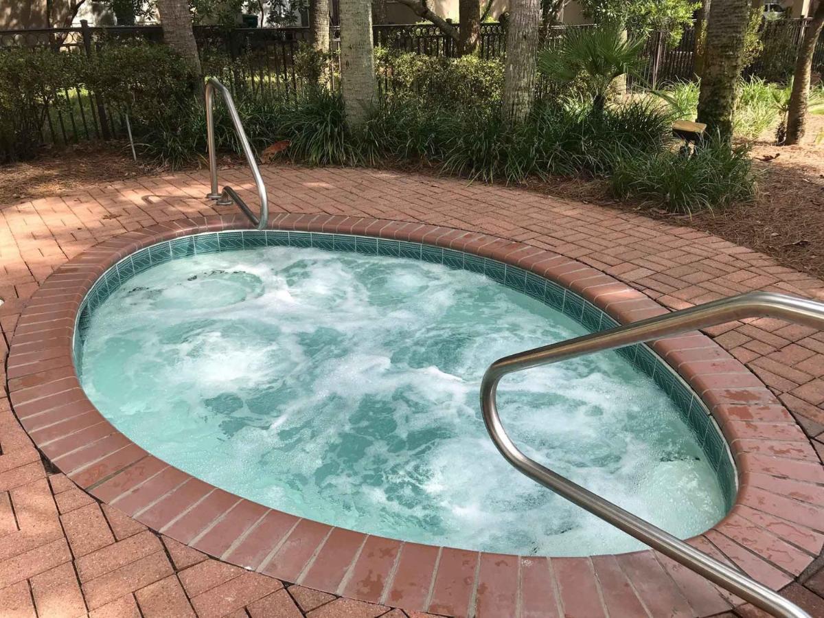 Beausoleil Holiday home Destin