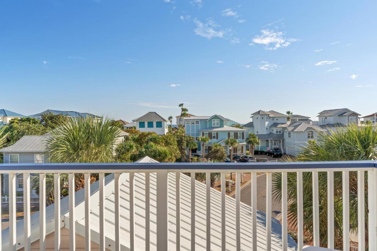 Holiday home Ocean Mist By Newman-dailey Destin
